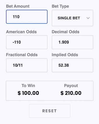 Soccer Betting Suggestions Free Right Now's, Weekend's Predictions